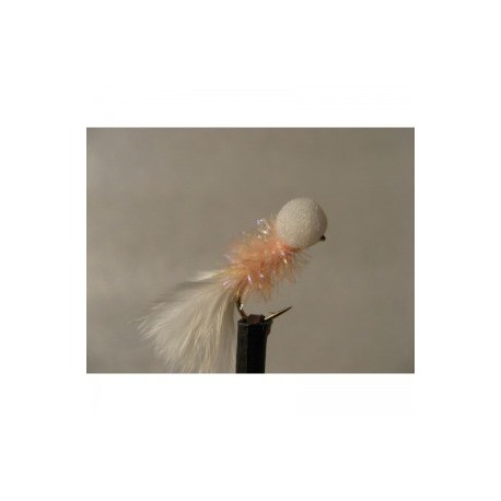 Boobies uv biscuit mini bite booby $2.34