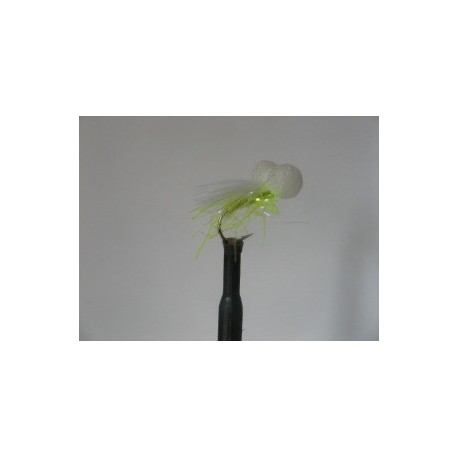 Boobies uv cat booby $2.34