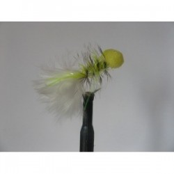 Boobies uv grizzle cat booby $2.34