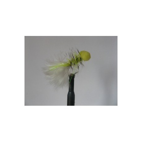 Boobies uv grizzle cat booby $2.34