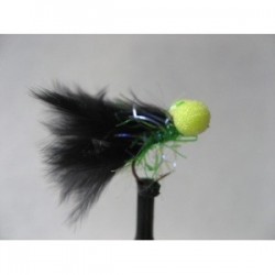 Boobies uv leprechaun booby $2.34