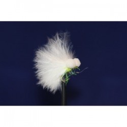 Boobies uv marabou cat mini bite booby $2.34