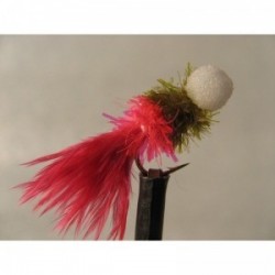 Boobies uv olivered mini bite booby $2.34