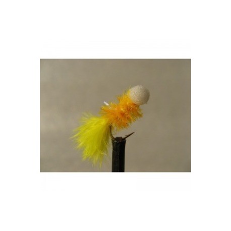 Boobies uv sunburst mini bite booby $2.34