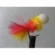 Boobies uv sunburst red mini bite booby $2.34