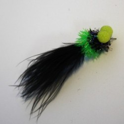 Boobies uv viva booby $2.34