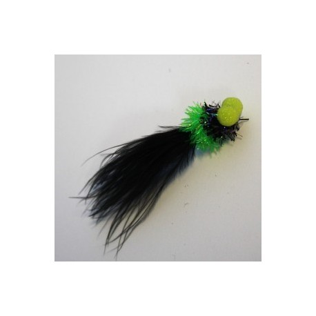 Boobies uv viva booby $2.34