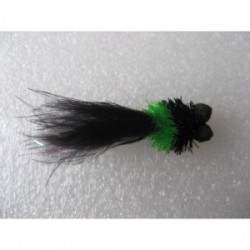 Boobies viva longtail booby $2.34