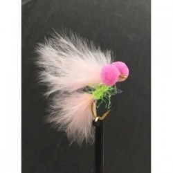 Boobies woofta booby $2.34