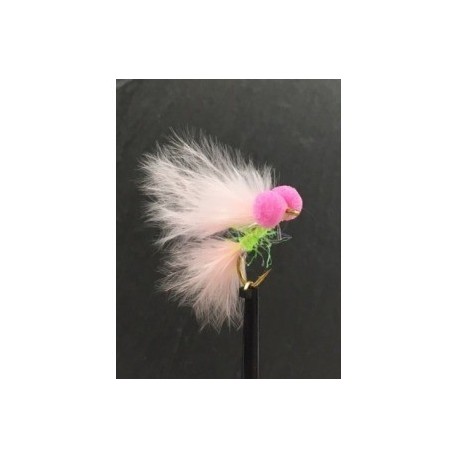 Boobies woofta booby $2.34