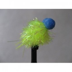 Boobies yellow pearl booby $2.34