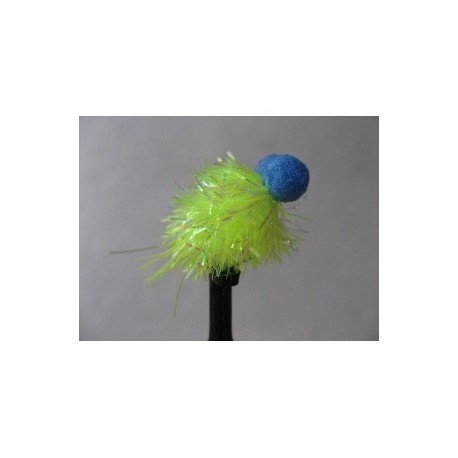 Boobies yellow pearl booby $2.34