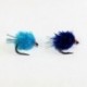 Blobs blue flashtail blob $2.34