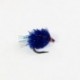 Blobs blue flashtail blob $2.34