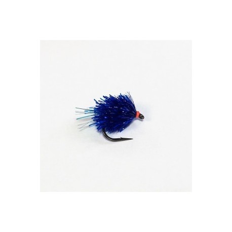 Blobs blue flashtail blob $2.34