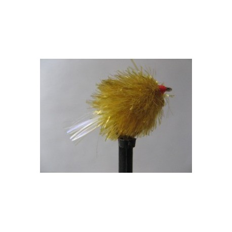 Blobs cabbage blob uv tail $2.34