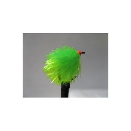 Blobs cat green hulk jelly blob $2.34