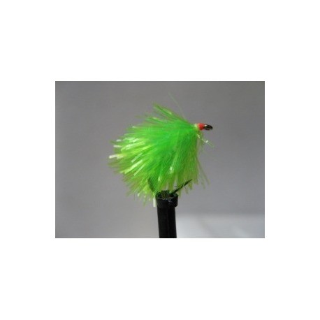 Blobs cat green jelly blob $2.34