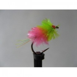 Blobs cat pinky jelly tot blob $2.34