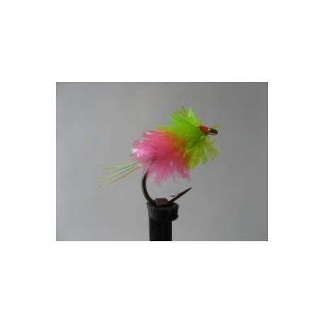 Blobs cat pinky jelly tot blob $2.34