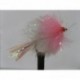 Blobs coralwhite flashtail blob $2.34