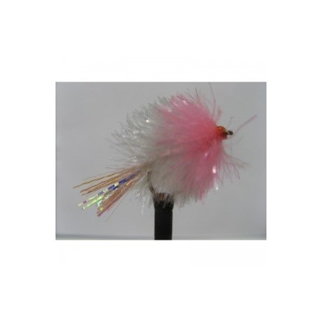 Blobs coralwhite flashtail blob $2.34