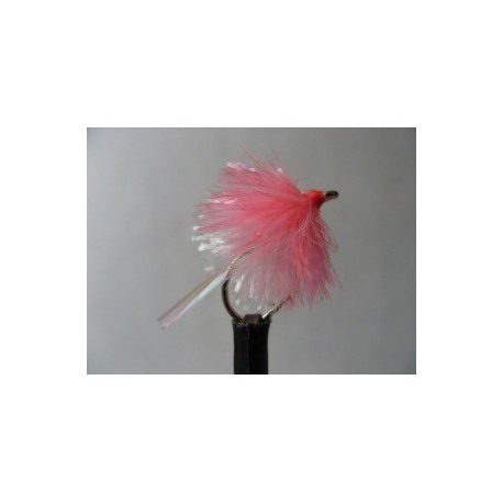 Blobs coralwhite stinger $2.34