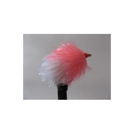 Blobs coralwhite tailless blob $2.34