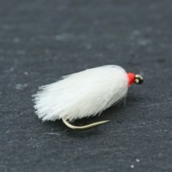 Blobs fl milk jelly blob $2.34