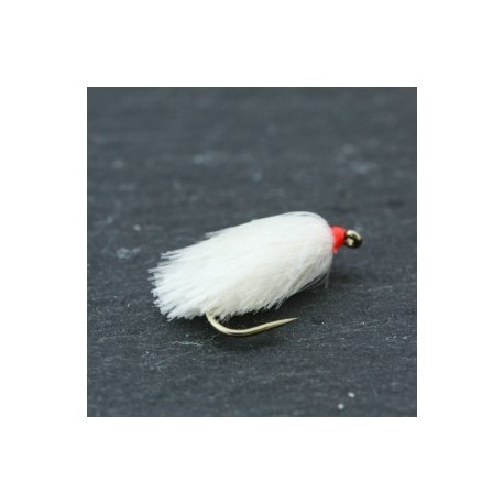 Blobs fl milk jelly blob $2.34