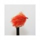 Blobs fl red and green bi coloured tailless blob $2.34