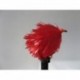 Blobs fl red jelly blob $2.34