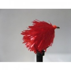 Blobs fl red jelly blob $2.34