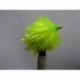 Blobs fl yellow flashtail blob $2.34