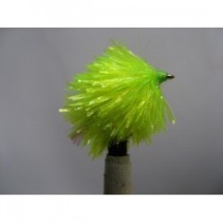Blobs fl yellow flashtail blob $2.34