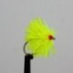 Blobs fl yellow stinger $2.34