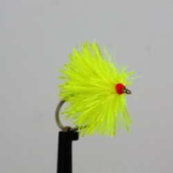 Blobs fl yellow stinger $2.34