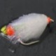 Blobs milk white egg laying jelly blob $2.34