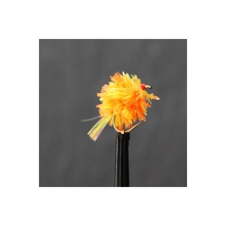 Blobs mix orange jelly tot blob $2.34