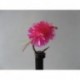 Blobs mix pink jelly tot blob $2.34