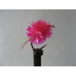 Blobs mix pink jelly tot blob $2.34
