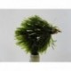 Blobs olive gold head blob $2.34