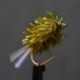 Blobs olive midget gem $2.34