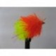 Blobs orange and yellow flashtail blob $2.34