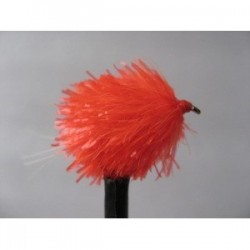 Blobs orange blob uv tail $2.34