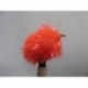 Blobs orange flashtail blob $2.34
