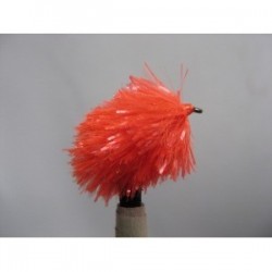 Blobs orange flashtail blob $2.34