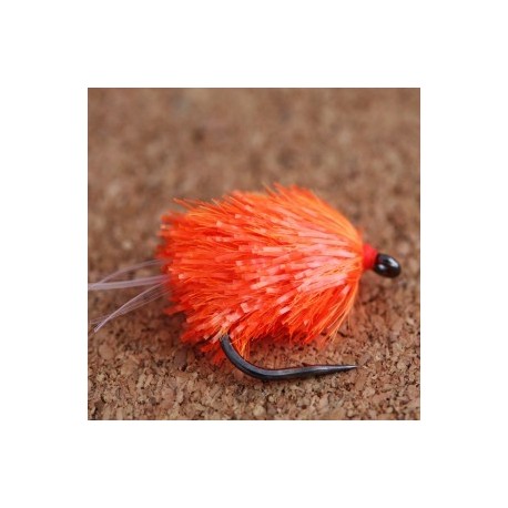 Blobs orange flashtail blob $2.34