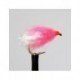 Blobs rutland red jelly blob $2.34