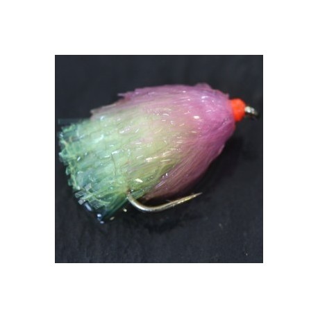 Blobs strawberry banana milk shake jelly blob $2.34